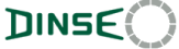logo DINSE