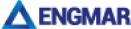 logo engmar