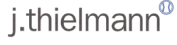 logo j.thielmann