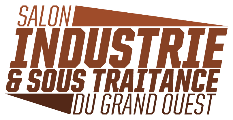 logo-salon-IndustrieNantes-2018
