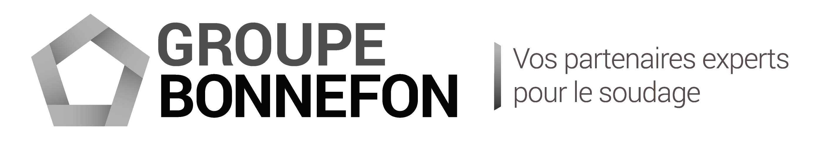 Bonnefon industries logo