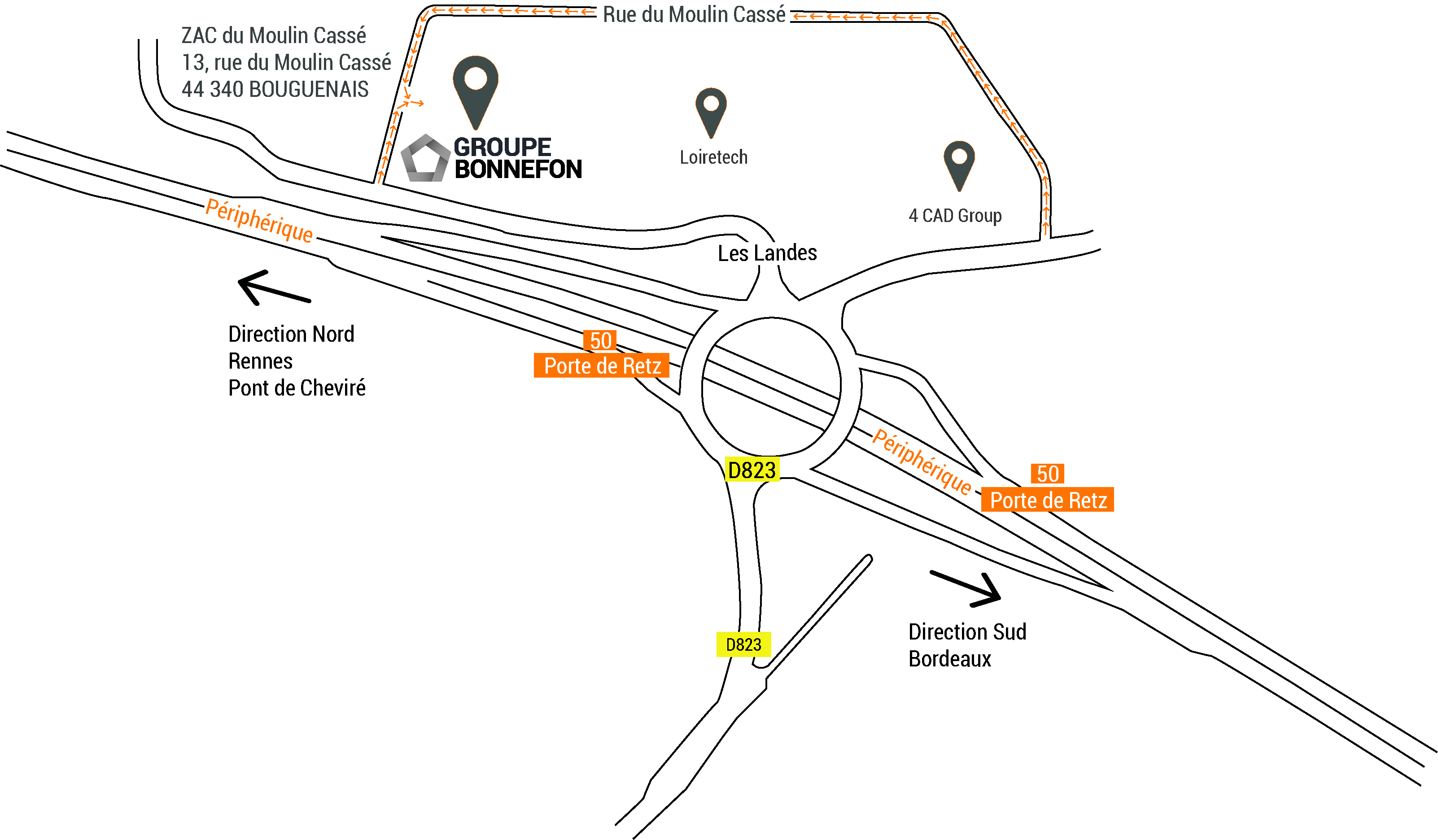 Carte-localisation-bonnefon-soudure