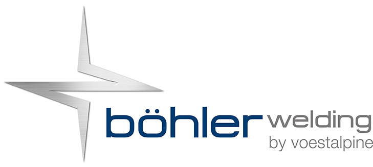 logo-bohler-welding by voestalpine