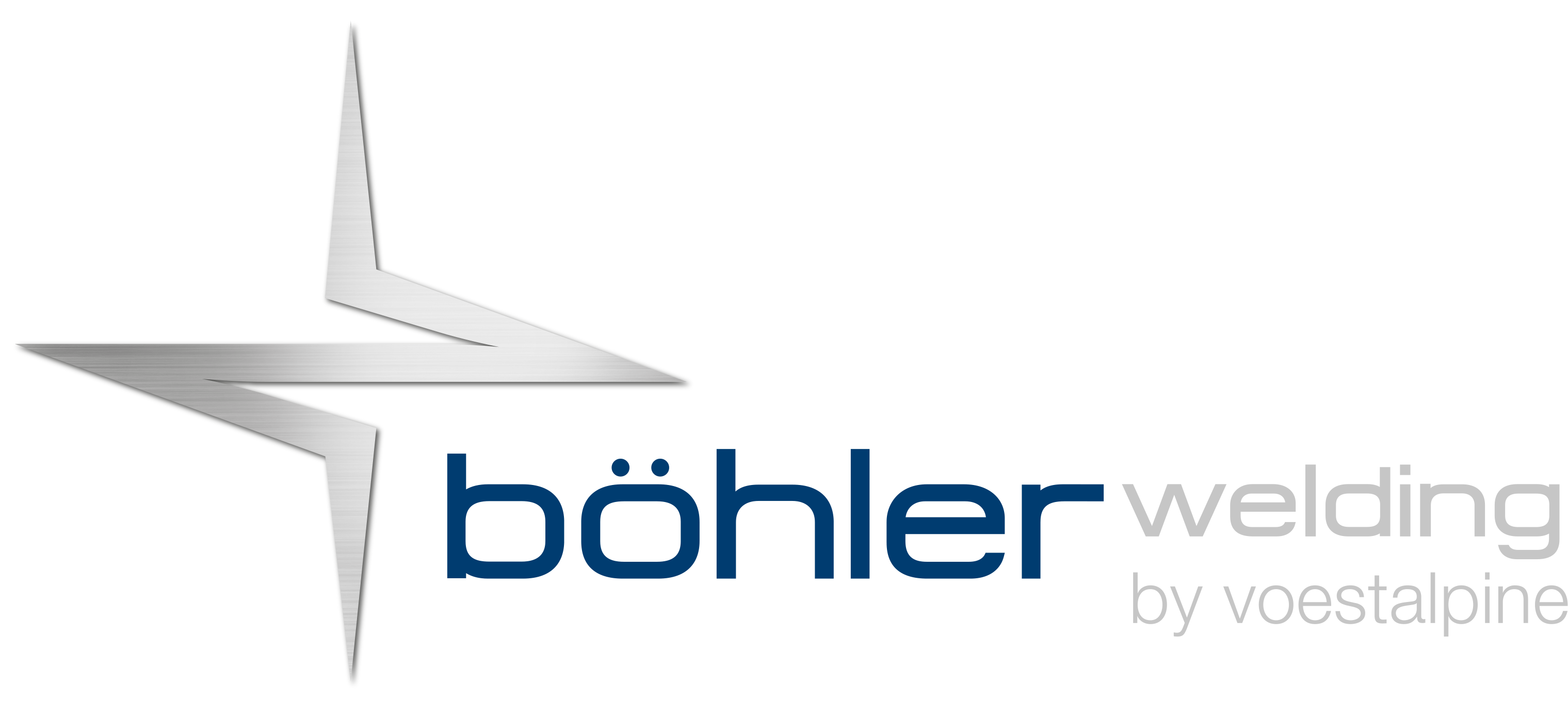Logo böhler