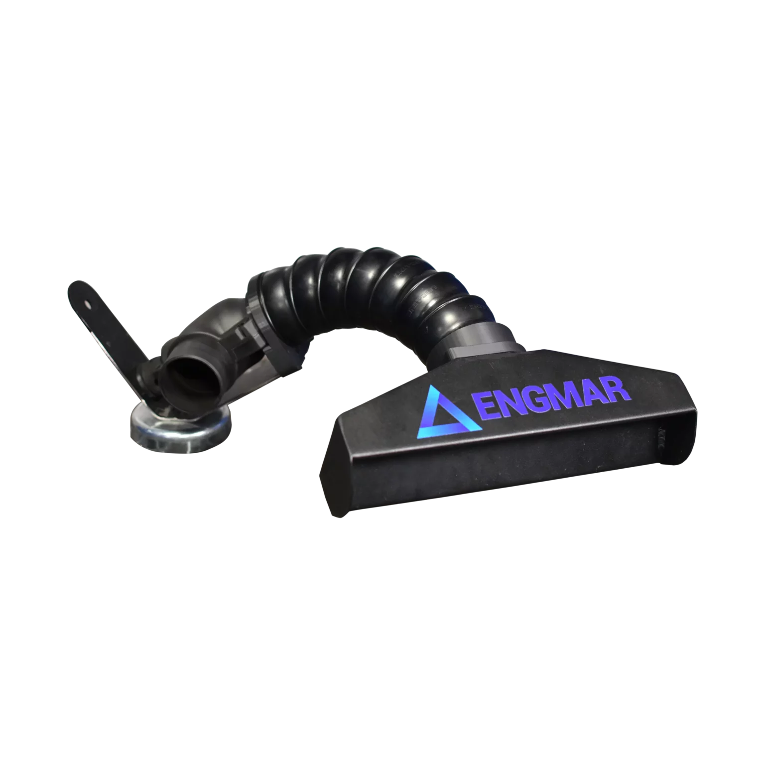 Capteur laminaire haute dépression PROXIFLOW