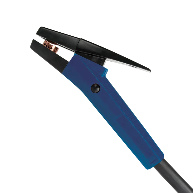 Torche soudage MMA et ARC de la marque ARCAIR