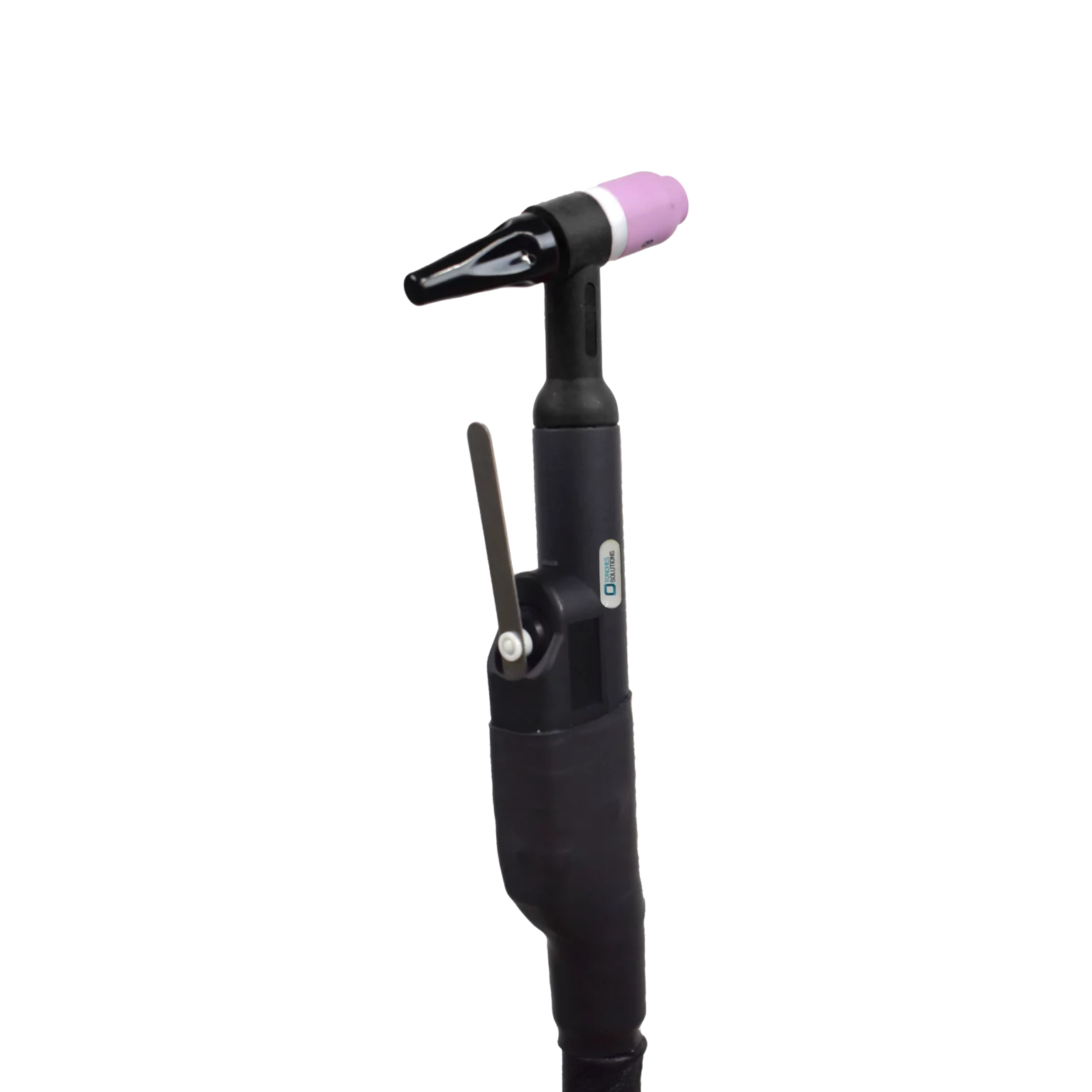 Torche TIG TST19 de Torches Solutions