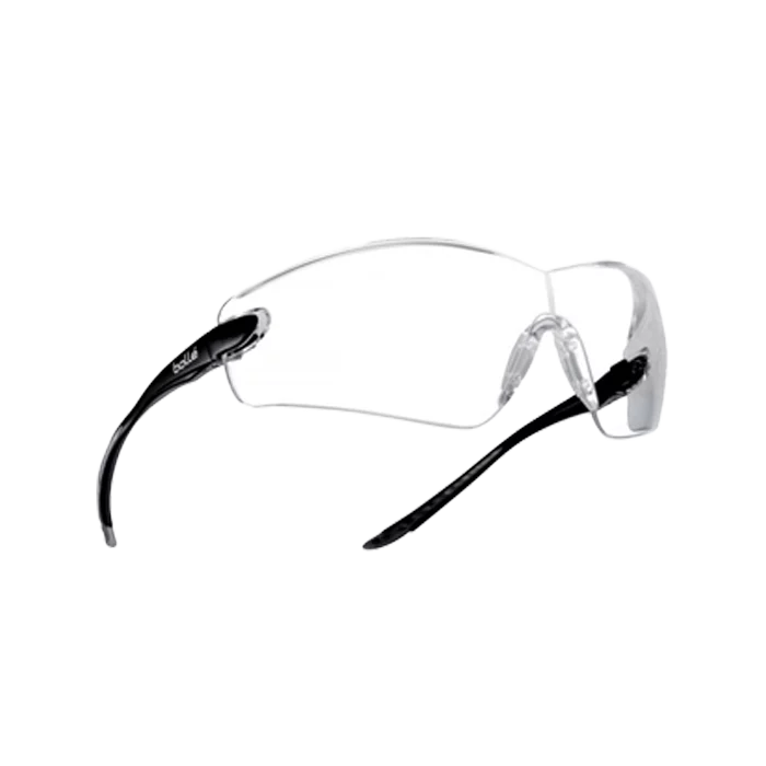 Lunettes de protection Cobra Bolle