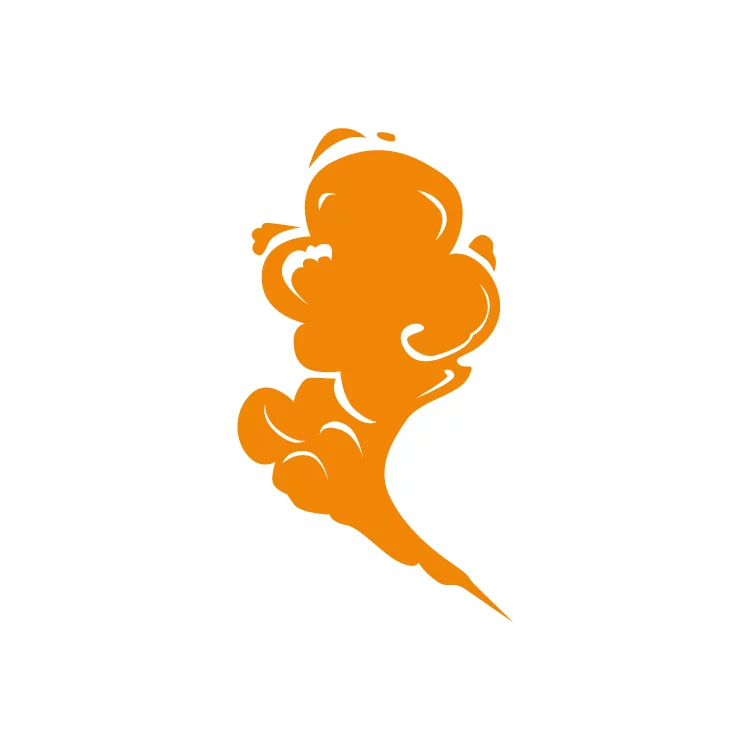 Pictogramme expertise aspiration fumées de soudage
