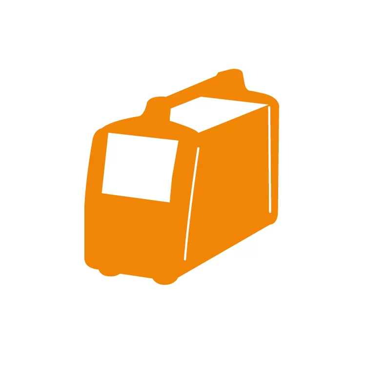 Pictogramme poste à souder