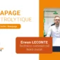 Miniature article décapage électrolytique Pickling systems