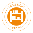 BS - Pictogramme - Logistique - Stock_Plan de travail 1 copie 5
