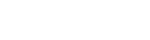 Logo_Groupe - Blanc